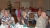 Image for More Photos from the NC Council of Chapters meeting in Hendersonville, NC