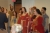 Image for NC Council of Chapters, Greensboro, NC
