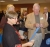 Image for More Photos from the NC Council Meeting, Greensboro, NC
