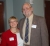 Image for North Carolina Council of Chapters 1st Quarterly Meeting