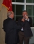 Image for North Carolina Council of Chapters 1st Quarterly Meeting