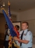 Image for NC Council of Chapters 2nd Quarterly Meeting Dinner