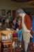 Image for More NC Council and Chapters 3rd Quarterly Dinner Pictures