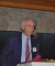 Image for NC Council of Chapters - 3rd Quarter Meeting Dinner Events