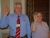 Image for NC Council of Chapters 1st Quarterly Meeting