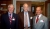 Image for NC Council of Chapters 3rd Quarterly Meeting