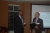 Image for North Carolina Council of Chapters 3rd Quarterly Meeting