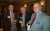 Image for North Carolina Council of Chapters 4th Quarterly Meeting