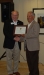 Image for Biennial Convention Awards