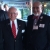 Image for North Carolina Council of Chapters 3rd Quarterly Meeting