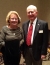 Image for North Carolina Council of Chapters 4th Quarterly Meeting