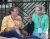 Image for North Carolina Council of Chapters Biennial State Convention