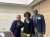 Image for NCCOC Council & Chapter Seminar