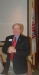 Image for NC Council of Chapters 2nd Quarter Meeting