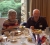 Image for NC Council of Chapters, Hendersonville, NC