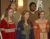 Image for NC Council of Chapters, Greensboro, NC