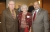 Image for More Photos from the NC Council Meeting, Greensboro, NC