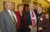 Image for North Carolina Council of Chapters 1st Quarterly Meeting