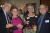 Image for NC Council of Chapters - 3rd Quarter Meeting Dinner