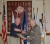 Image for NC Council of Chapters 3rd Quarterly Meeting
