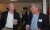 Image for NC Council of Chapters 4th Quarterly Meeting