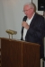 Image for More Pictures from the 4th Quarter Meeting at Kure Beach, NC