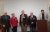 Image for North Carolina Council of Chapters 4th Quarter Business Meeting