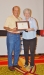 Image for NC Council 2n Quarterly Meeting Chapter & Communication Award Presentations