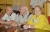 Image for NC Council of Chapters 2nd Quarterly Meeting