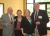 Image for NC Council and Chapters 2nd Quarterly Meeting