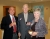 Image for NC Council of Chapters 3rd Quarterly Meeting