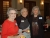 Image for North Carolina Council of Chapters 4th Quarterly Meeting