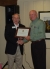 Image for Biennial Convention Awards