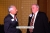 Image for New North Carolina Council of Chapters 1st Quarterly Meeting
