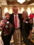 Image for North Carolina Council of Chapters 4th Quarterly Meeting