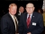Image for North Carolina Council of Chapters Biennial State Convention