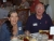 Image for NC Council of Chapters, Hendersonville, NC