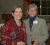 Image for North Carolina Council of Chapters 1st Quarterly Meeting
