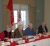 Image for North Carolina Council of Chapters 1st Quarterly Meeting