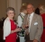 Image for NC Council of Chapters 2nd Quarterly Meeting Dinner