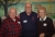 Image for NC Council of Chapters 4th Quarterly Meeting