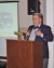 Image for More Pictures from the 4th Quarter Meeting at Kure Beach, NC