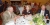 Image for NC Council and Chapters 2nd Quarterly Meeting
