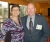 Image for NC Council and Chapters 2nd Quarterly Meeting