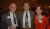 Image for North Carolina Council of Chapters 4th Quarterly Meeting