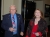 Image for North Carolina Council of Chapters 1st Quarterly Meeting