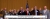 Image for New North Carolina Council of Chapters 1st Quarterly Meeting