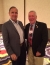 Image for North Carolina Council of Chapters 4th Quarterly Meeting