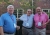 Image for North Carolina Council of Chapters Biennial State Convention
