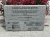 Image for NCCOC: Dedication Ceremony of Gold Star at Field of Honor